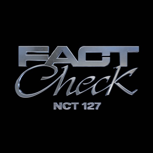 뮤직브로샵,엔시티 127 (NCT 127) - 정규 5집 [Fact Check] (SMini Ver.)(스마트앨범) 랜덤