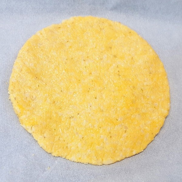뮤직브로샵,[치팅파티]저당피자(탄수6.9g)콤비네이션 치팅데이 밀키트 글루텐프리빵 디저트간식 1인식단