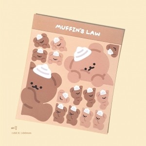 빼꼼