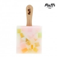[플러피솝] 후르츠칵테일 Fluffi Soap - Fruit Cocktail