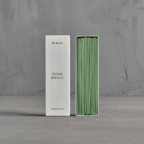 인센스_샴발라