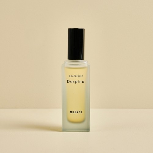 리추얼 향수 30ml_데스피나