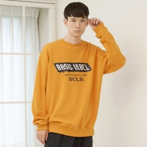 테이핑 맨투맨