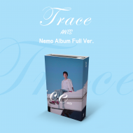 앤츠 (ANTS) - Trace (Nemo Album Full Ver.)