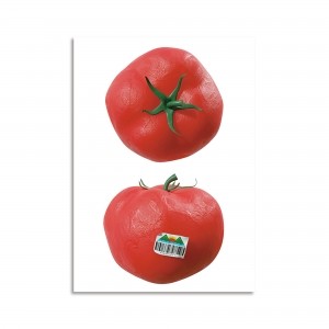 Buy some fruit #tomato